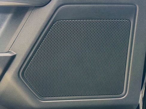 Used 2022 Ford F150 XLT w/ Equipment Group 302A High image 25