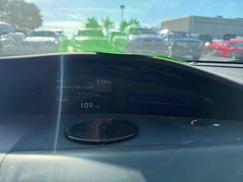 Used 2012 MAZDA MAZDA3 i Grand Touring FWD image 18