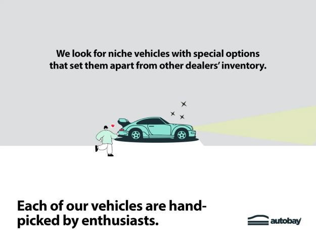 Used 2022 Porsche 718 Cayman GTS RWD image 22