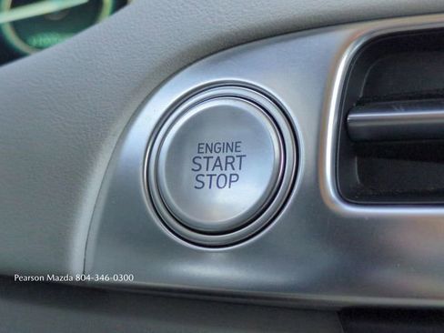 Used 2023 Hyundai Palisade Calligraphy w/ Winter Package image 31