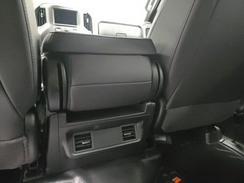 New 2026 Chevrolet Silverado 2500 W/T w/ WT Convenience Package image 23