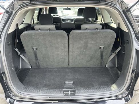 Used 2019 Kia Sorento S image 13