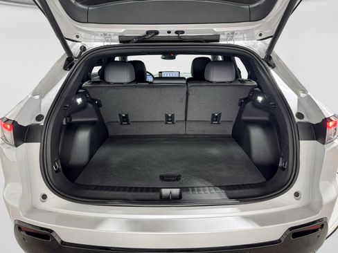 Used 2024 Honda Prologue Elite image 24