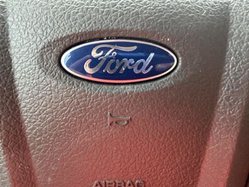 Used 2010 Ford F150 XLT AWD/4WD image 20