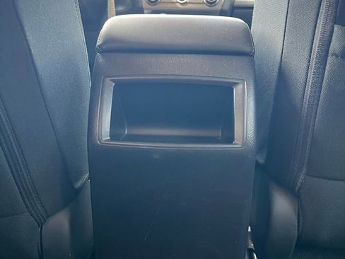 Used 2017 Subaru Outback 2.5i AWD/4WD image 20