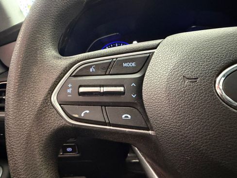Used 2020 Hyundai Palisade SE FWD image 54