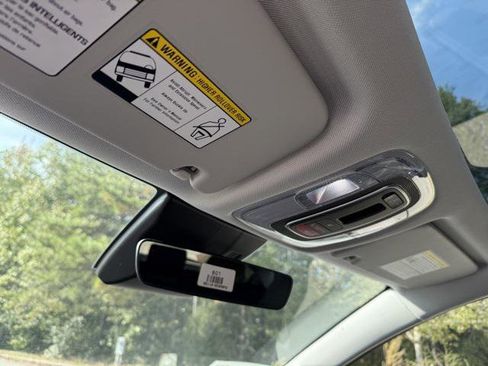 New 2026 Hyundai Kona Limited image 26