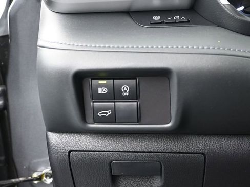 Certified 2023 Toyota Highlander XSE image 23