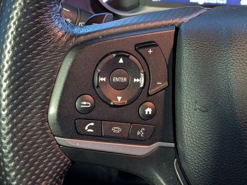 Certified 2020 Honda Passport EX-L image 24