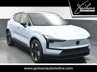 New 2025 Volvo EX30 Ultra w/ Climate Package video 1