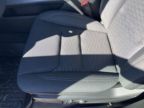 New 2026 RAM 1500 Lone Star image 27