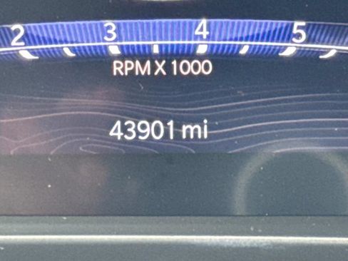 Used 2022 Jeep Grand Cherokee Limited RWD image 30