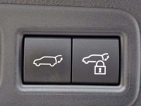 Used 2023 Lexus RX 350 Premium w/ Accessory Package AWD/4WD image 29