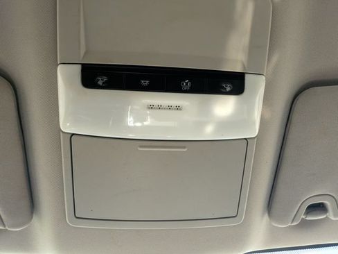 Used 2022 Nissan Altima 2.5 SR FWD image 26