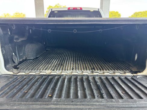 Used 2015 Chevrolet Silverado 1500 LT w/ All Star Edition image 22