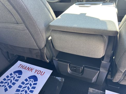 Used 2023 Ford F150 XLT image 13