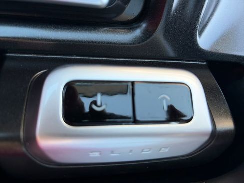 Used 2025 Ford Expedition Max Active image 28