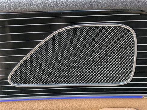 Used 2024 Mercedes-Benz GLE 450 4MATIC image 17