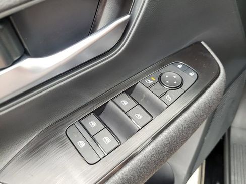 New 2026 Nissan Kicks SV w/ Cold Weather Package image 21