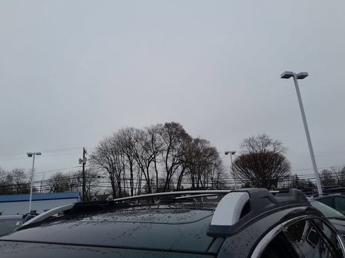 Used 2020 Subaru Outback Touring AWD/4WD image 45