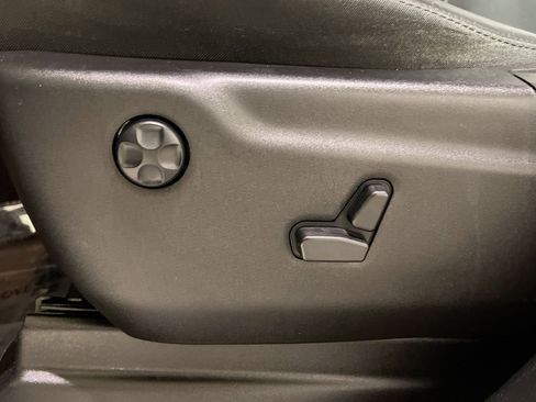 Used 2018 Dodge Durango GT w/ Premium Group image 23