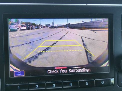 Used 2019 Honda Passport Sport image 21