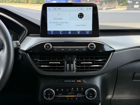 Used 2023 Ford Escape Active image 16