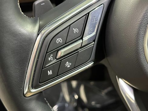 Used 2024 Buick Envision Preferred image 27