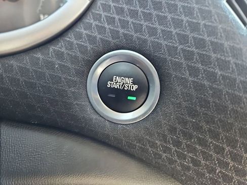 Used 2024 Chevrolet Malibu LT image 16