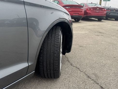 Used 2015 Audi A3 2.0T Premium Plus image 10