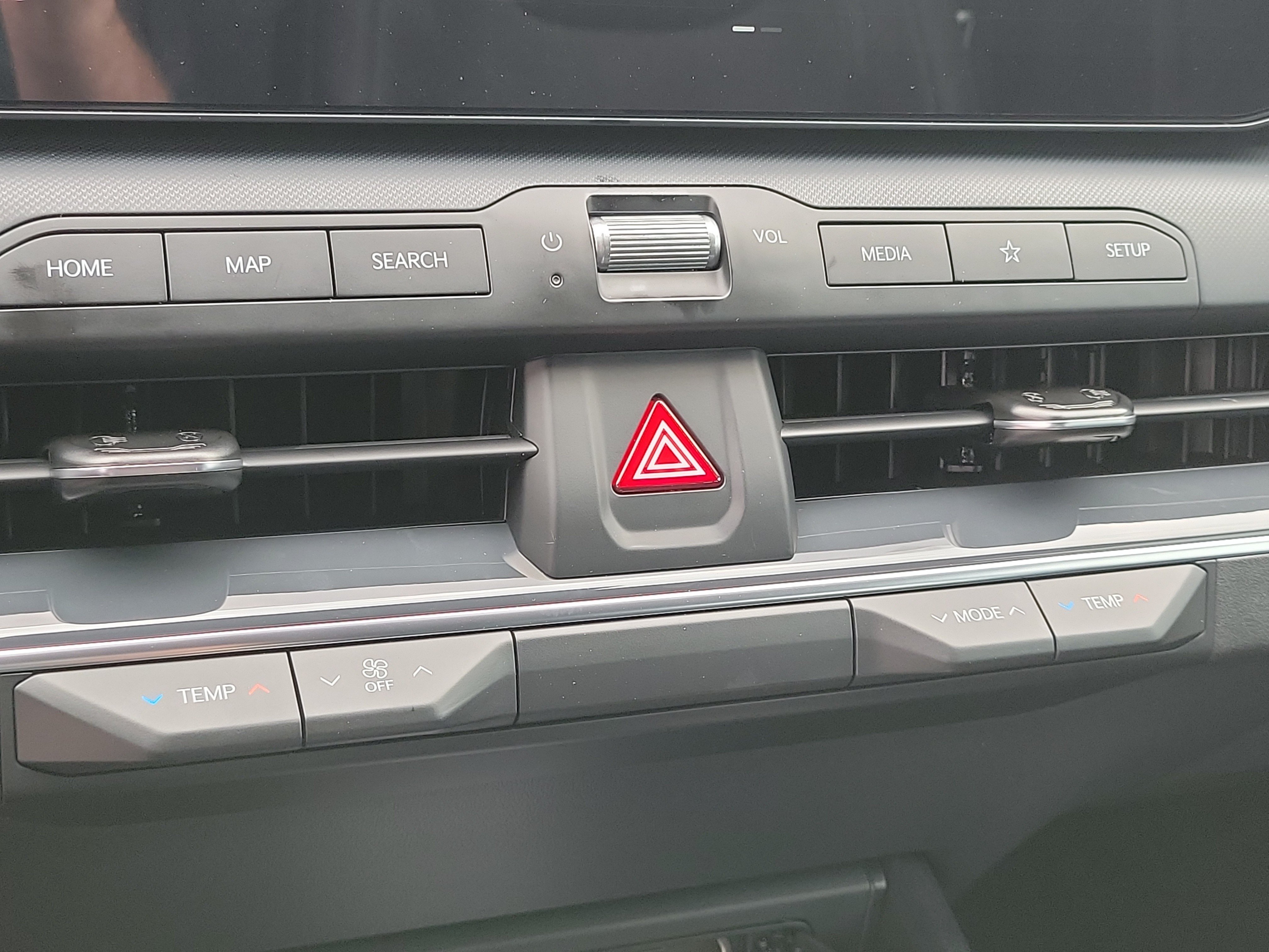 New 2026 Kia K4 EX FWD image 20