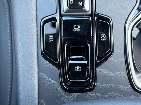 New 2026 Lexus RX 350 Premium Plus FWD image 45