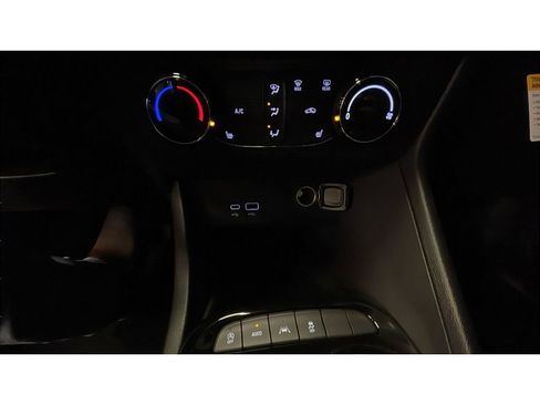 New 2026 Buick Encore GX Preferred w/ Comfort Package AWD/4WD image 14