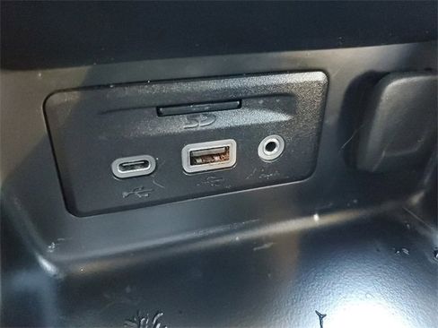 Used 2020 GMC Terrain Denali w/ Denali Premium Package image 28