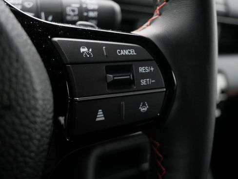 Certified 2025 Honda Pilot TrailSport image 26