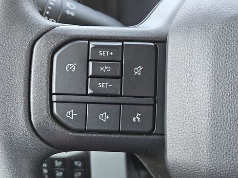 New 2026 Ford F350 XLT w/ XLT Premium Package image 21