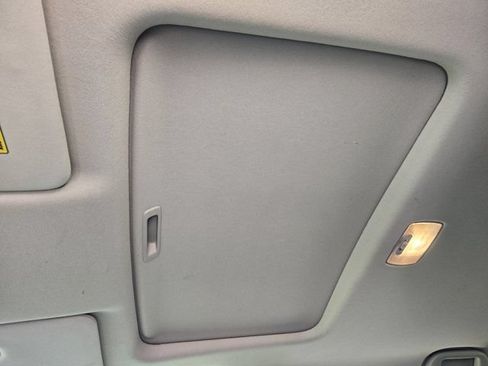 Used 2016 Honda HR-V EX-L image 25