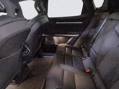 Used 2025 Polestar Polestar 3 AWD/4WD image 17