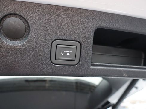 New 2026 Chevrolet Equinox LT image 25