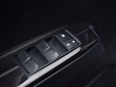 Used 2021 Lexus GX 460 Premium w/ Premium Package image 9