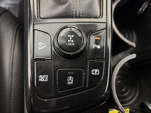 Certified 2023 Kia Sportage X-Line AWD/4WD image 27