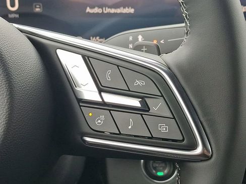 New 2026 Buick Enclave Preferred image 19