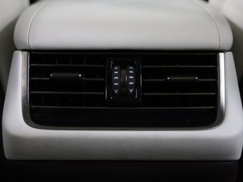 Used 2019 Lexus LS 500 AWD image 46