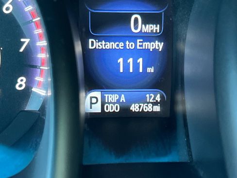 Used 2015 Toyota Avalon XLE Touring image 24