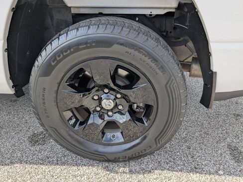 Used 2022 RAM 1500 Big Horn RWD image 21