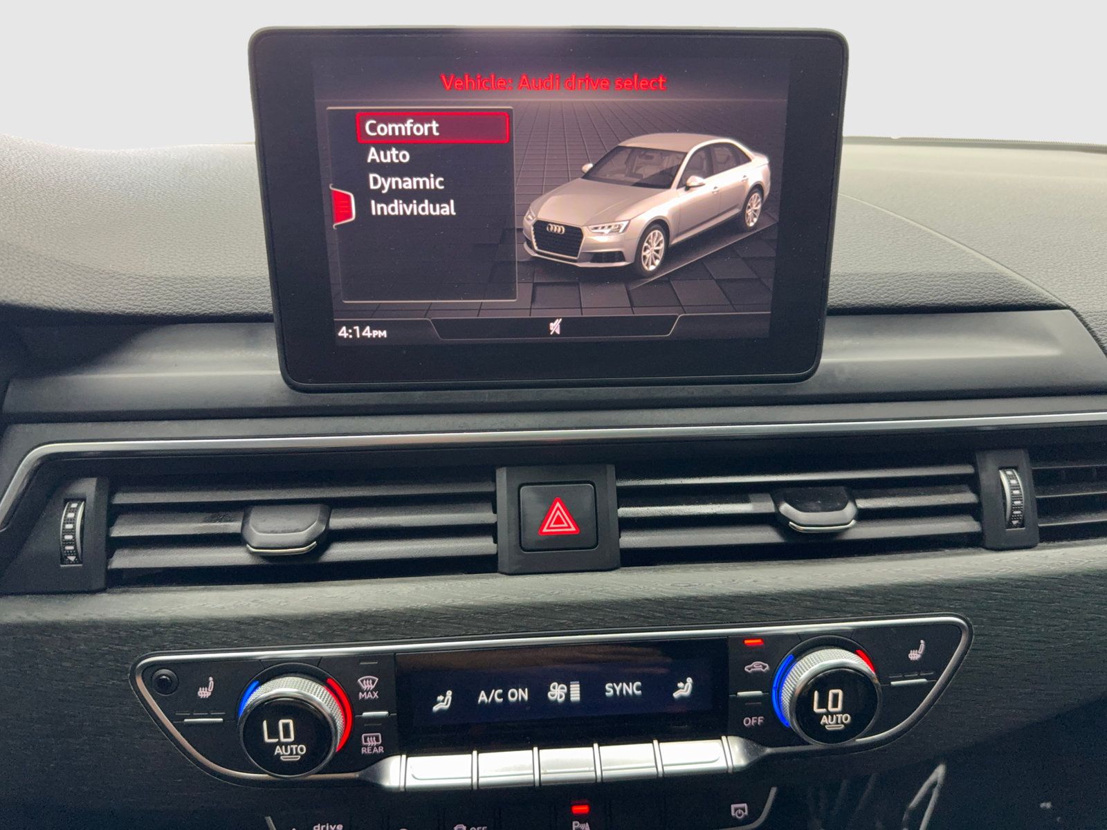 Used 2019 Audi A4 2.0T Premium FWD image 27