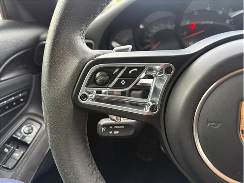 Used 2017 Porsche 911 Carrera GTS image 26