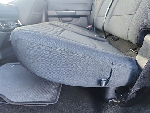 Certified 2022 Ford F150 XL w/ STX Black Appearance Package image 25