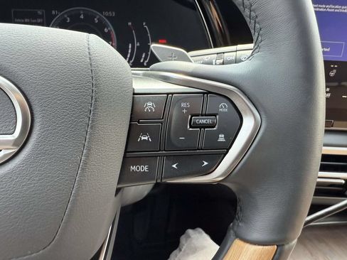 Used 2024 Lexus RX 350 Premium w/ Accessory Package (Z1) AWD/4WD image 21