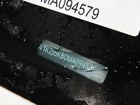 Certified 2021 Mercedes-Benz CLS 450 4MATIC image 34